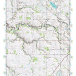 (44093a1) Page 017 Faribault Preview 1