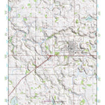(44093a1) Page 018 Faribault Preview 1