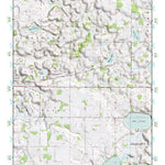 (44093a1) Page 019 Faribault Preview 1
