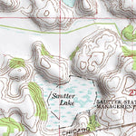(44093a1) Page 019 Faribault Preview 3
