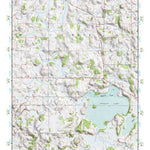 (44093a1) Page 022 Faribault Preview 1