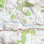 (44093a1) Page 022 Faribault Preview 2