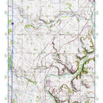 (44093a1) Page 025 Faribault Preview 1