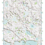 (44093a1) Page 032 Faribault Preview 1