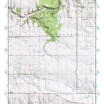 (44093a1) Page 041 Faribault Preview 1