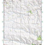 (44093a1) Page 042 Faribault Preview 1
