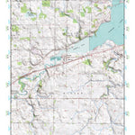 (44093a1) Page 051 Faribault Preview 1