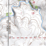 (44093a1) Page 056 Faribault Preview 2