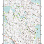 (44093a1) Page 060 Faribault Preview 1