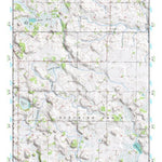 (44093a1) Page 064 Faribault Preview 1