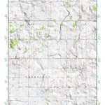 (44093a1) Page 066 Faribault Preview 1