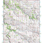 (44093a1) Page 068 Faribault Preview 1