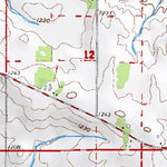 (44093a1) Page 068 Faribault Preview 2