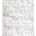 (44093a1) Page 069 Faribault Preview 1