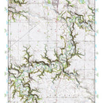(44093a1) Page 071 Faribault Preview 1