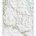 (44093a1) Page 073 Faribault Preview 1
