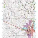 (44093a1) Page 077 Faribault Preview 1