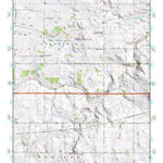 (44093a1) Page 080 Faribault Preview 1