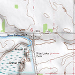 (44093a1) Page 084 Faribault Preview 2