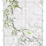 (44093a1) Page 085 Faribault Preview 1