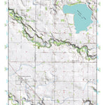 (44093a1) Page 088 Faribault Preview 1
