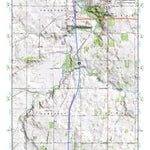 (44093a1) Page 095 Faribault Preview 1