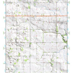 (44093a1) Page 098 Faribault Preview 1
