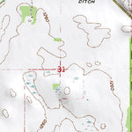 (44093a1) Page 098 Faribault Preview 2