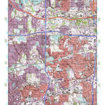 (44093e1) Page 009 Saint Paul Preview 1