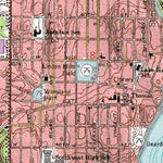 (44093e1) Page 010 Saint Paul Preview 3