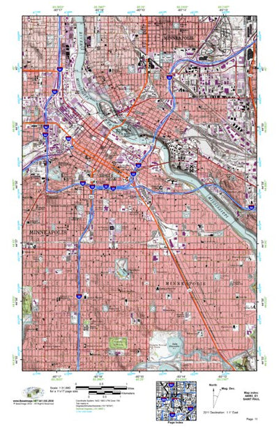(44093e1) Page 011 Saint Paul Preview 1