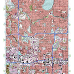 (44093e1) Page 024 Saint Paul Preview 1