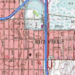 (44093e1) Page 025 Saint Paul Preview 2