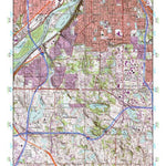 (44093e1) Page 027 Saint Paul Preview 1