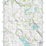 (44093e1) Page 029 Saint Paul Preview 1