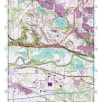 (44093e1) Page 036 Saint Paul Preview 1