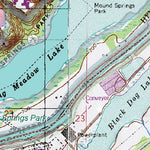 (44093e1) Page 039 Saint Paul Preview 2