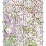 (44093e1) Page 041 Saint Paul Preview 1