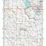 (44093e1) Page 043 Saint Paul Preview 1