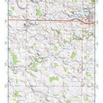 (44093e1) Page 045 Saint Paul Preview 1