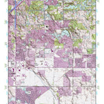 (44093e1) Page 054 Saint Paul Preview 1