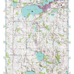 (44093e1) Page 064 Saint Paul Preview 1