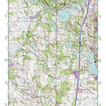 (44093e1) Page 066 Saint Paul Preview 1