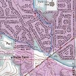 (44093e1) Page 068 Saint Paul Preview 3