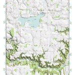 (44093e1) Page 071 Saint Paul Preview 1