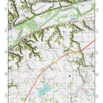 (44093e1) Page 073 Saint Paul Preview 1