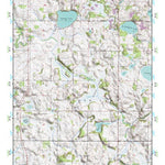 (44093e1) Page 078 Saint Paul Preview 1