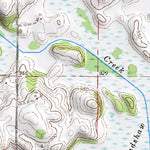 (44093e1) Page 078 Saint Paul Preview 2