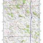 (44093e1) Page 080 Saint Paul Preview 1