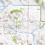 (44093e1) Page 080 Saint Paul Preview 2
